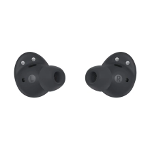 Купить Беспроводные наушники Samsung Galaxy Buds 2 Pro (R510) Graphite - фото 3