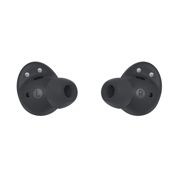 Купить Беспроводные наушники Samsung Galaxy Buds 2 Pro (R510) Graphite - фото 3