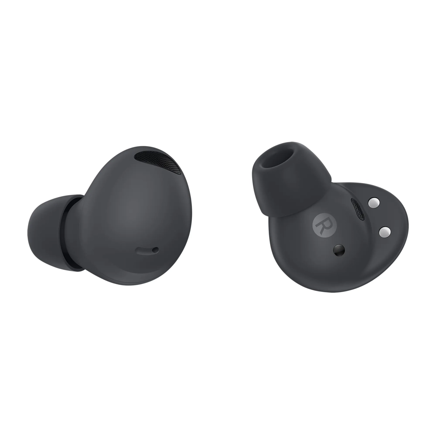 Купить Беспроводные наушники Samsung Galaxy Buds 2 Pro (R510) Graphite - фото 4