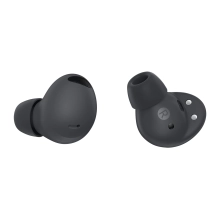 Купить Беспроводные наушники Samsung Galaxy Buds 2 Pro (R510) Graphite - фото 4