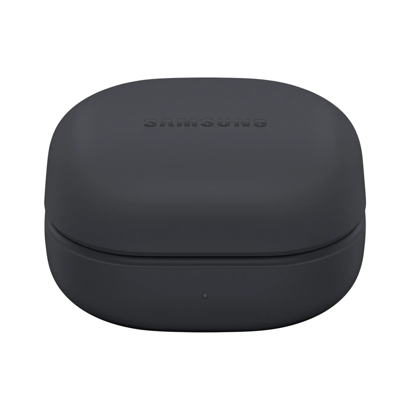 Купить Беспроводные наушники Samsung Galaxy Buds 2 Pro (R510) Graphite - фото 7