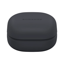 Купить Беспроводные наушники Samsung Galaxy Buds 2 Pro (R510) Graphite - фото 7