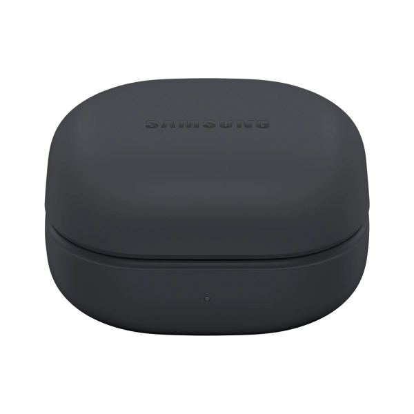 Купить Беспроводные наушники Samsung Galaxy Buds 2 Pro (R510) Graphite - фото 7