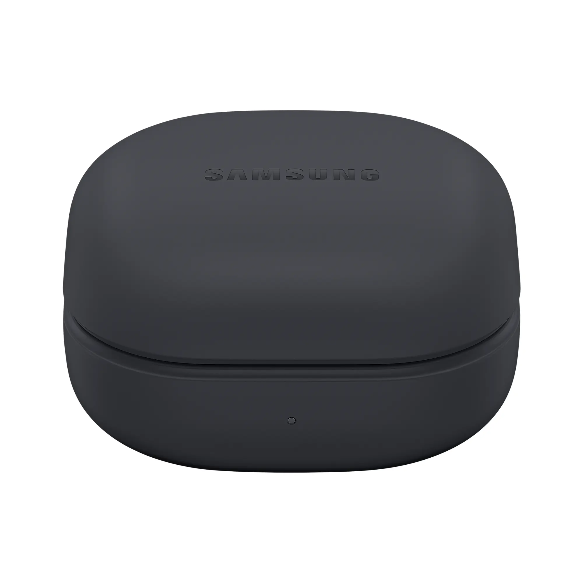 Купить Беспроводные наушники Samsung Galaxy Buds 2 Pro (R510) Graphite - фото 7