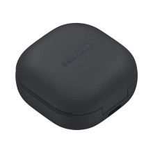 Купить Беспроводные наушники Samsung Galaxy Buds 2 Pro (R510) Graphite - фото 8