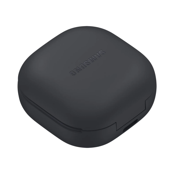 Купить Беспроводные наушники Samsung Galaxy Buds 2 Pro (R510) Graphite - фото 8