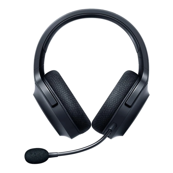 Купить Наушники RAZER Barracuda X 2022 Black (RZ04-04430100-R3M1) - фото 2