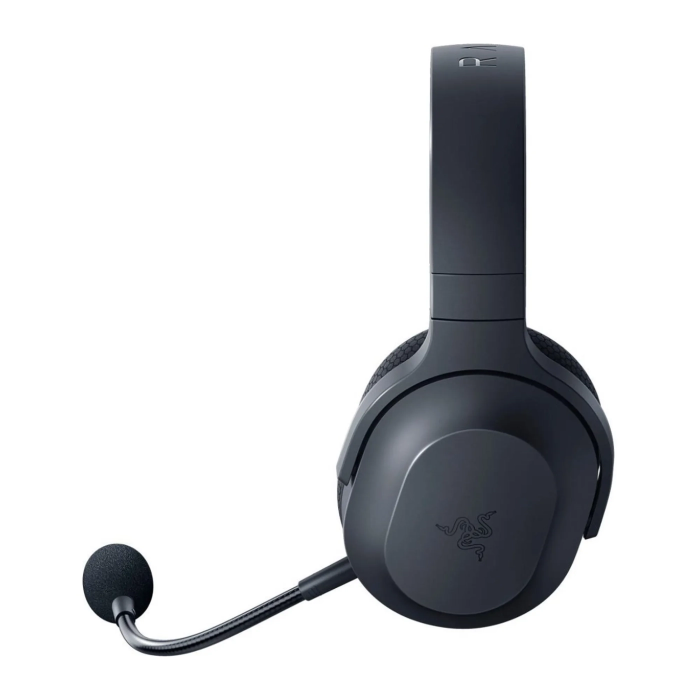 Купить Наушники RAZER Barracuda X 2022 Black (RZ04-04430100-R3M1) - фото 4