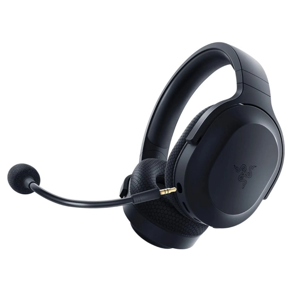 Купить Наушники RAZER Barracuda X 2022 Black (RZ04-04430100-R3M1) - фото 5