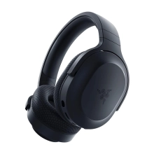 Купить Наушники RAZER Barracuda X 2022 Black (RZ04-04430100-R3M1) - фото 6