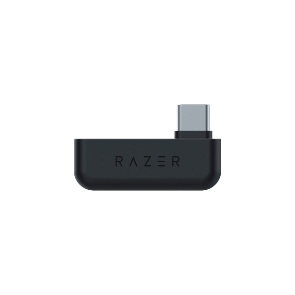 Купить Наушники RAZER Barracuda X 2022 Black (RZ04-04430100-R3M1) - фото 7