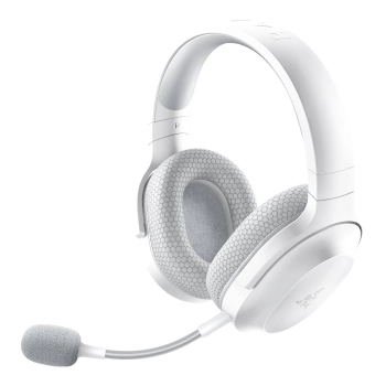 Купить Наушники RAZER Barracuda X 2022 Mercury (RZ04-04430200-R3M1) - фото 1