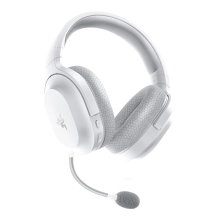 Купить Наушники RAZER Barracuda X 2022 Mercury (RZ04-04430200-R3M1) - фото 3