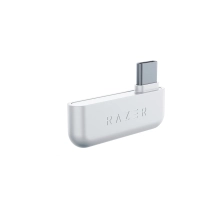 Купить Наушники RAZER Barracuda X 2022 Mercury (RZ04-04430200-R3M1) - фото 5