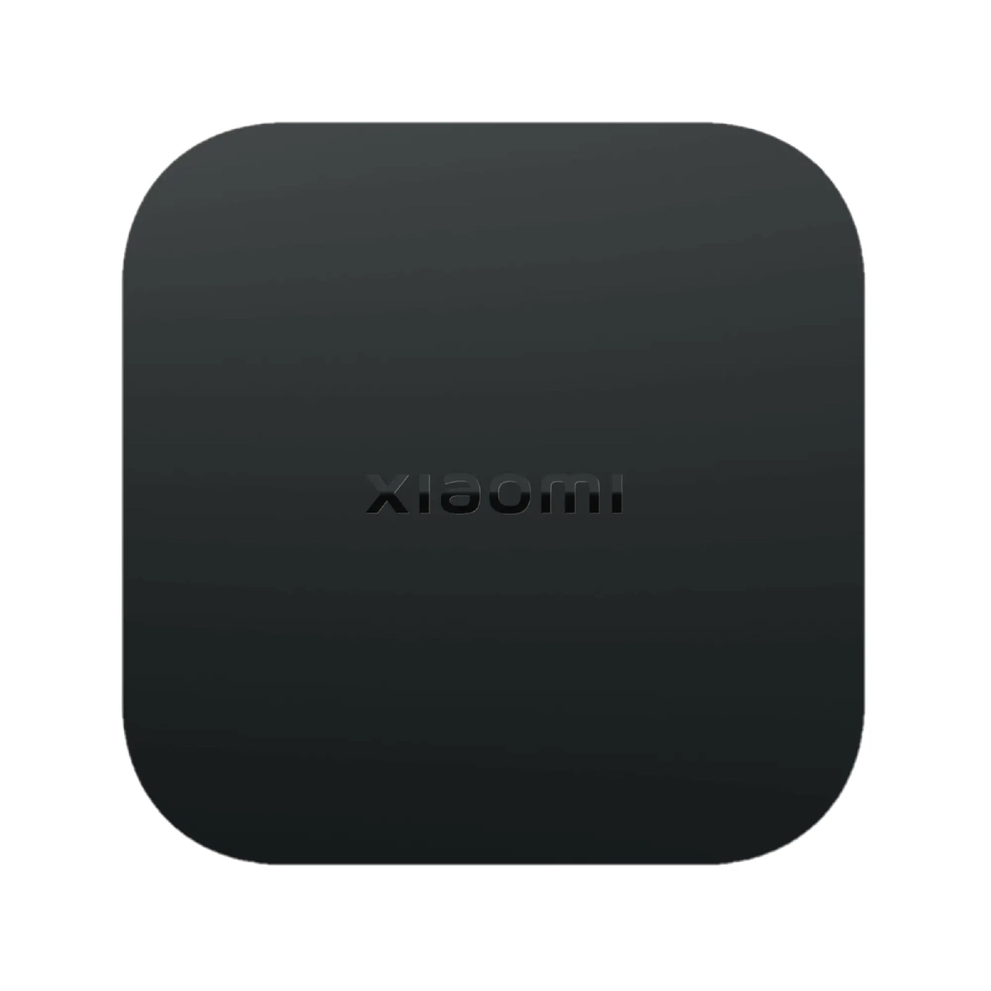 Купити Приставка Smart TV Xiaomi TV Box S (2nd Gen) (MDZ-28-AA) (911186) - фото 2