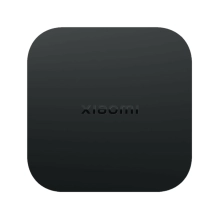Купити Приставка Smart TV Xiaomi TV Box S (2nd Gen) (MDZ-28-AA) (911186) - фото 2