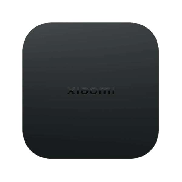 Купити Приставка Smart TV Xiaomi TV Box S (2nd Gen) (MDZ-28-AA) (911186) - фото 2