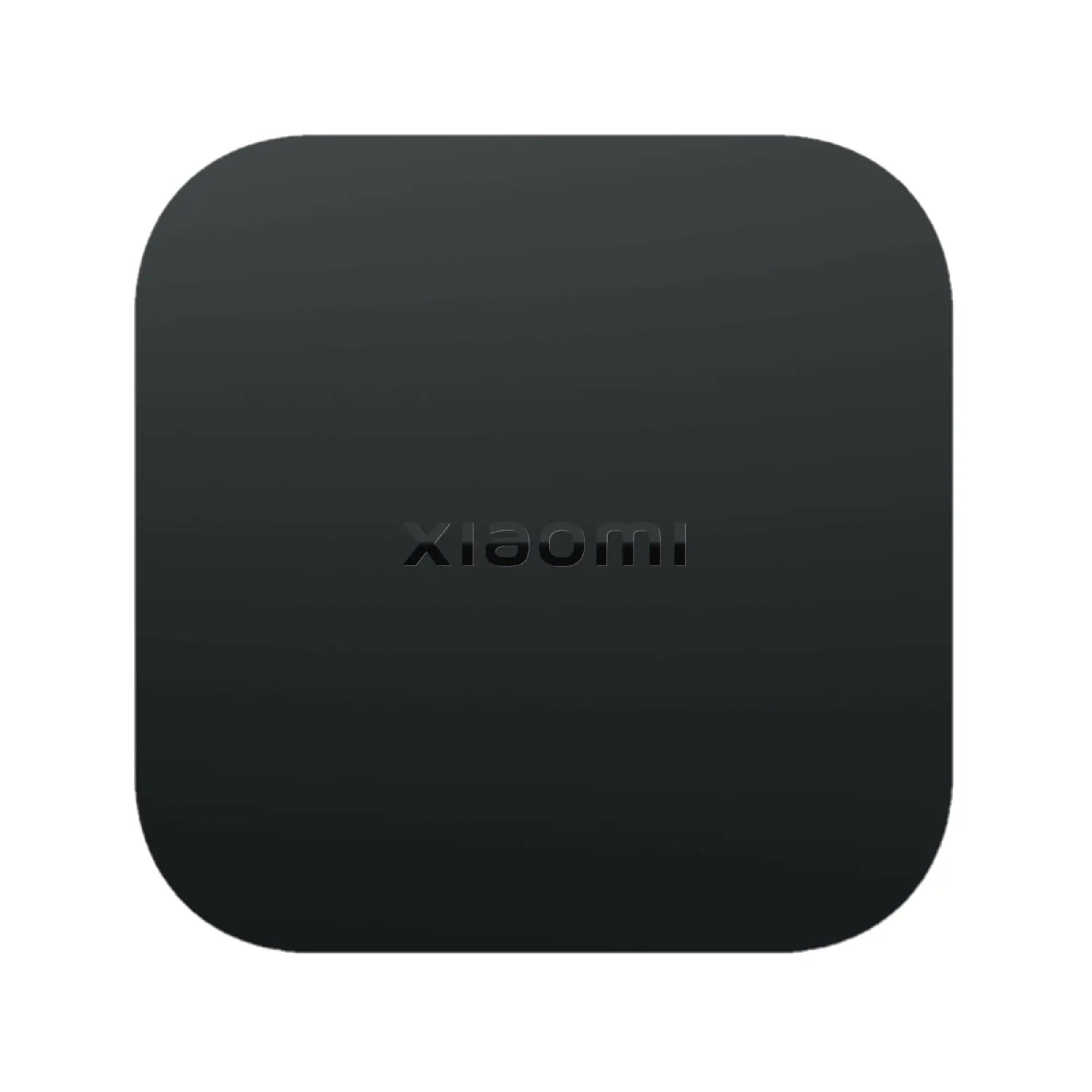 Купити Приставка Smart TV Xiaomi TV Box S (2nd Gen) (MDZ-28-AA) (911186) - фото 2
