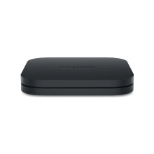 Купити Приставка Smart TV Xiaomi TV Box S (2nd Gen) (MDZ-28-AA) (911186) - фото 3