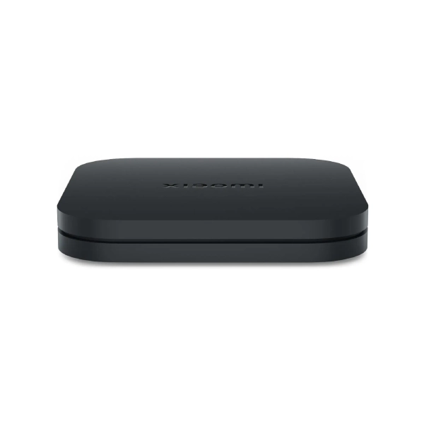 Купити Приставка Smart TV Xiaomi TV Box S (2nd Gen) (MDZ-28-AA) (911186) - фото 3