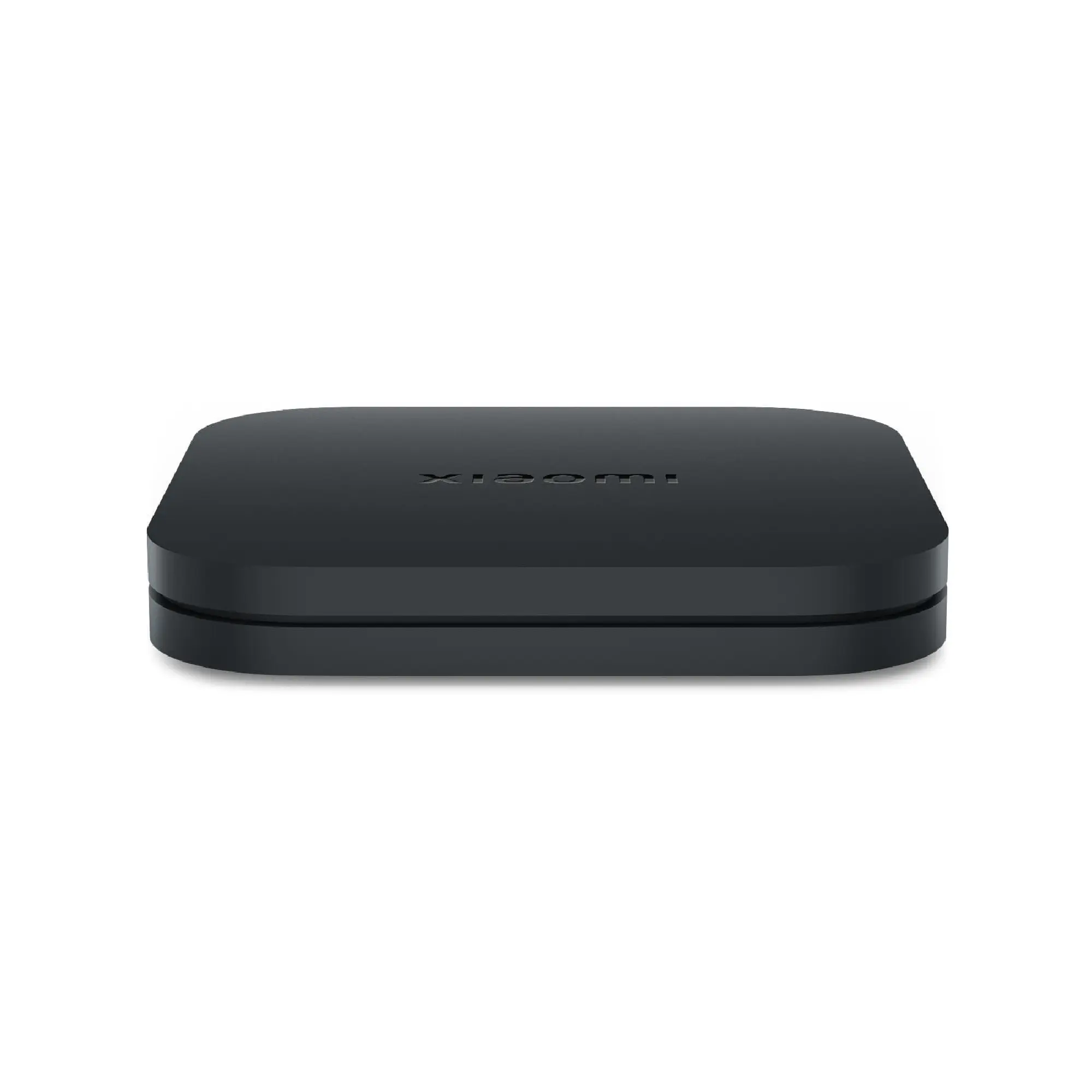 Купити Приставка Smart TV Xiaomi TV Box S (2nd Gen) (MDZ-28-AA) (911186) - фото 3