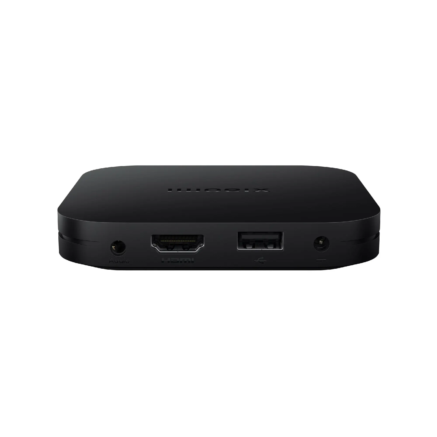 Купити Приставка Smart TV Xiaomi TV Box S (2nd Gen) (MDZ-28-AA) (911186) - фото 4