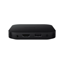 Купити Приставка Smart TV Xiaomi TV Box S (2nd Gen) (MDZ-28-AA) (911186) - фото 4
