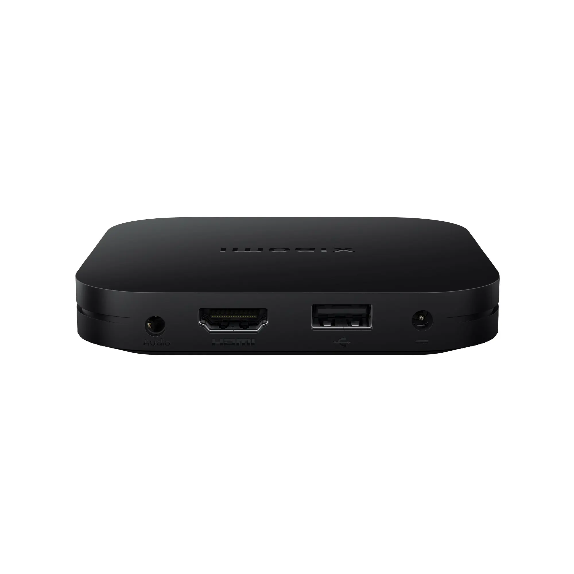 Купити Приставка Smart TV Xiaomi TV Box S (2nd Gen) (MDZ-28-AA) (911186) - фото 4