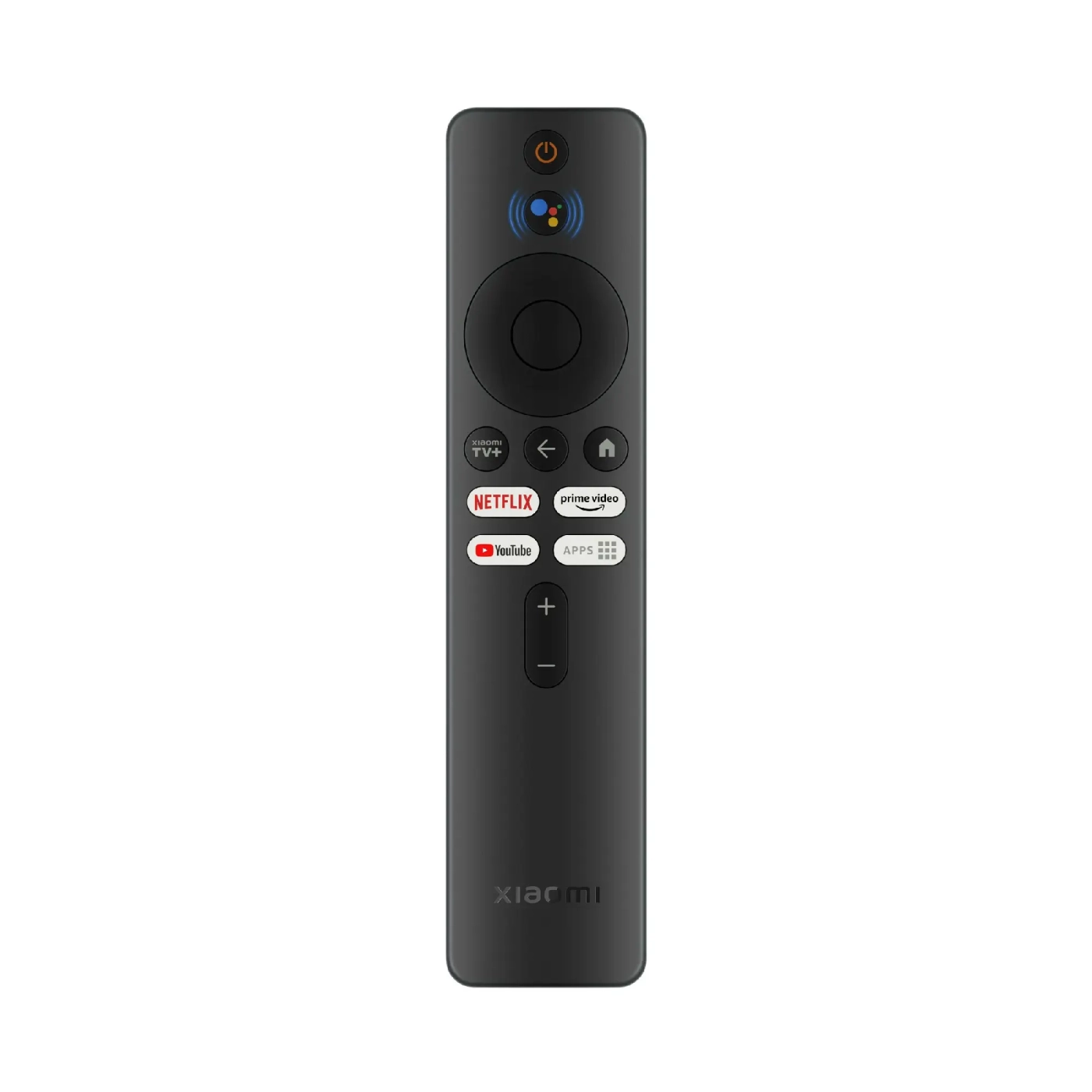 Купити Приставка Smart TV Xiaomi TV Box S (2nd Gen) (MDZ-28-AA) (911186) - фото 5