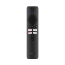 Купити Приставка Smart TV Xiaomi TV Box S (2nd Gen) (MDZ-28-AA) (911186) - фото 5