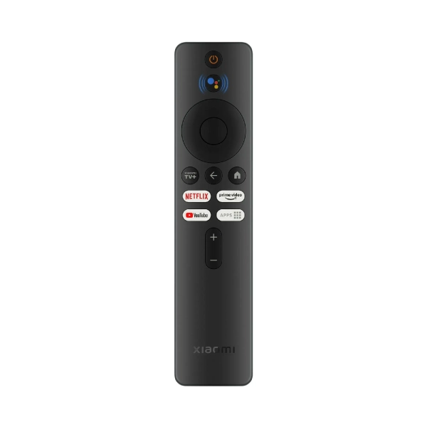 Купити Приставка Smart TV Xiaomi TV Box S (2nd Gen) (MDZ-28-AA) (911186) - фото 5
