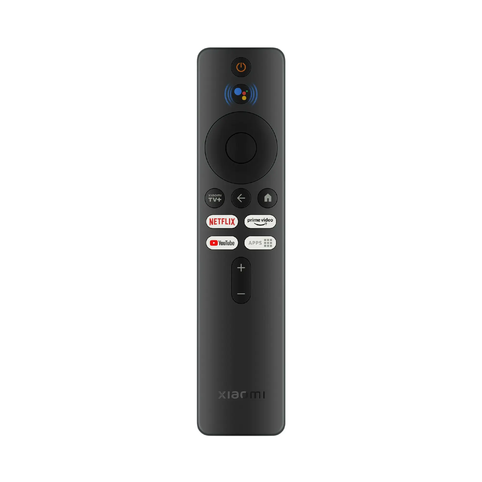 Купити Приставка Smart TV Xiaomi TV Box S (2nd Gen) (MDZ-28-AA) (911186) - фото 5