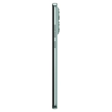 Купить Смартфон Motorola Edge 40 Neo 12/256GB Soothing Sea (PAYH0081RS) - фото 5