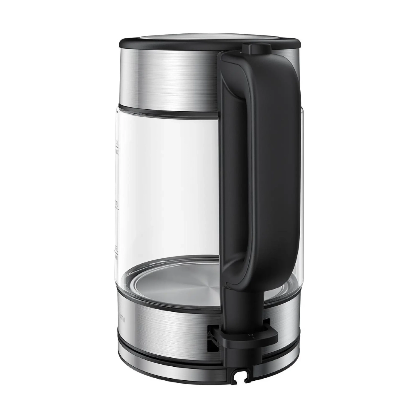 Купить Электрочайник Xiaomi Electric Glass Kettle (994151) - фото 3