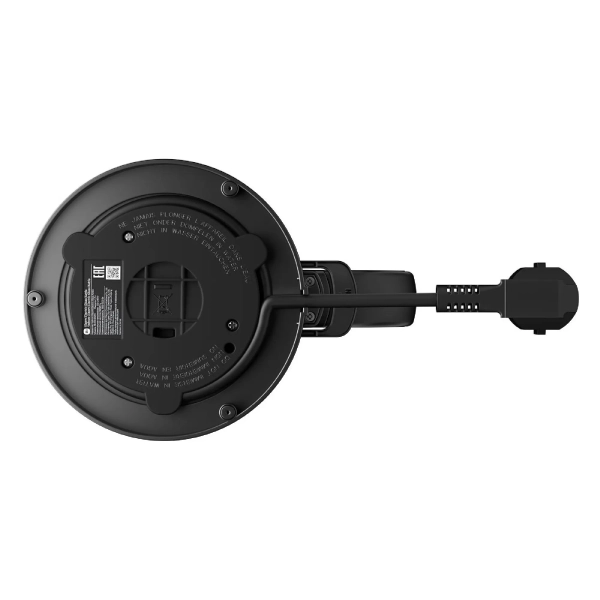 Купить Электрочайник Xiaomi Electric Glass Kettle (994151) - фото 7