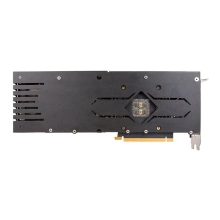Купить Видеокарта BIOSTAR Nvidia GeForce RTX3080 10GB (VN3806RMT3) - фото 2