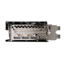 Купить Видеокарта BIOSTAR Nvidia GeForce RTX3080 10GB (VN3806RMT3) - фото 3
