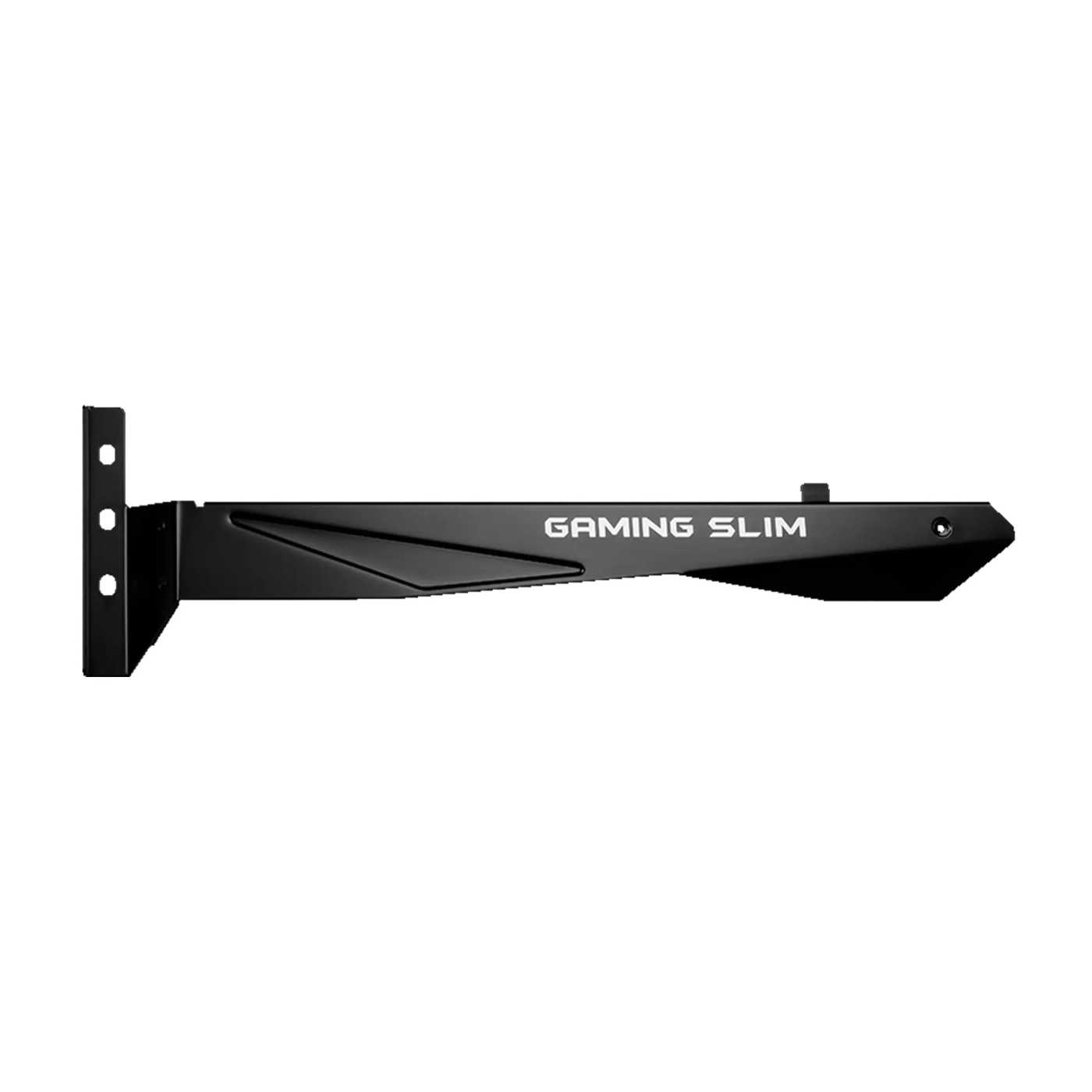 Купить Видеокарта MSI Nvidia GeForce RTX 4090 GAMING X SLIM 24GB - фото 5