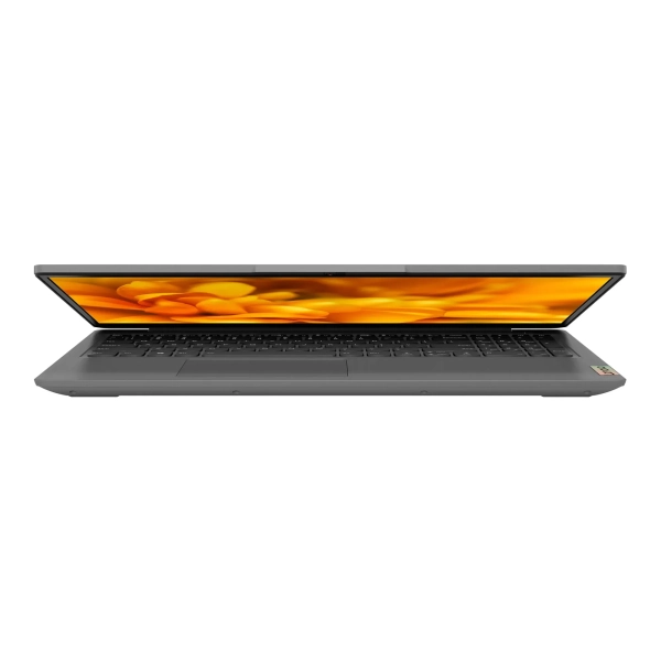 Купить Ноутбук Lenovo IdeaPad 3 15ALC6 (82KU0243RA) 15.6FM/R5 5500U/8/256/UMA/DOS/Arctic Grey - фото 6