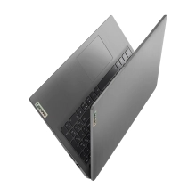 Купить Ноутбук Lenovo IdeaPad 3 15ALC6 (82KU0243RA) 15.6FM/R5 5500U/8/256/UMA/DOS/Arctic Grey - фото 7