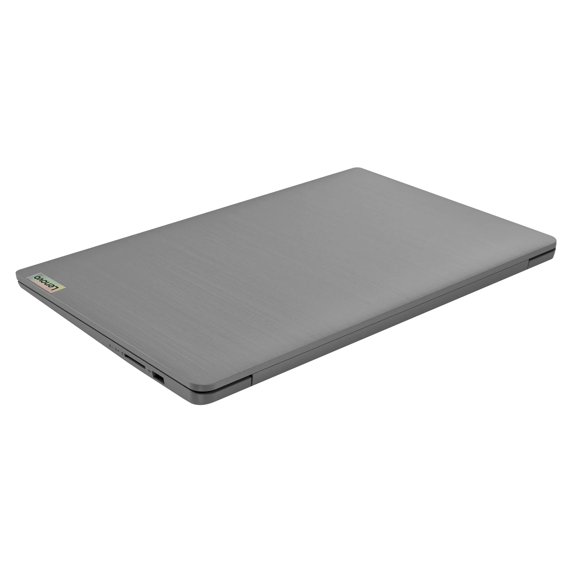 Купить Ноутбук Lenovo IdeaPad 3 15ALC6 (82KU0243RA) 15.6FM/R5 5500U/8/256/UMA/DOS/Arctic Grey - фото 9