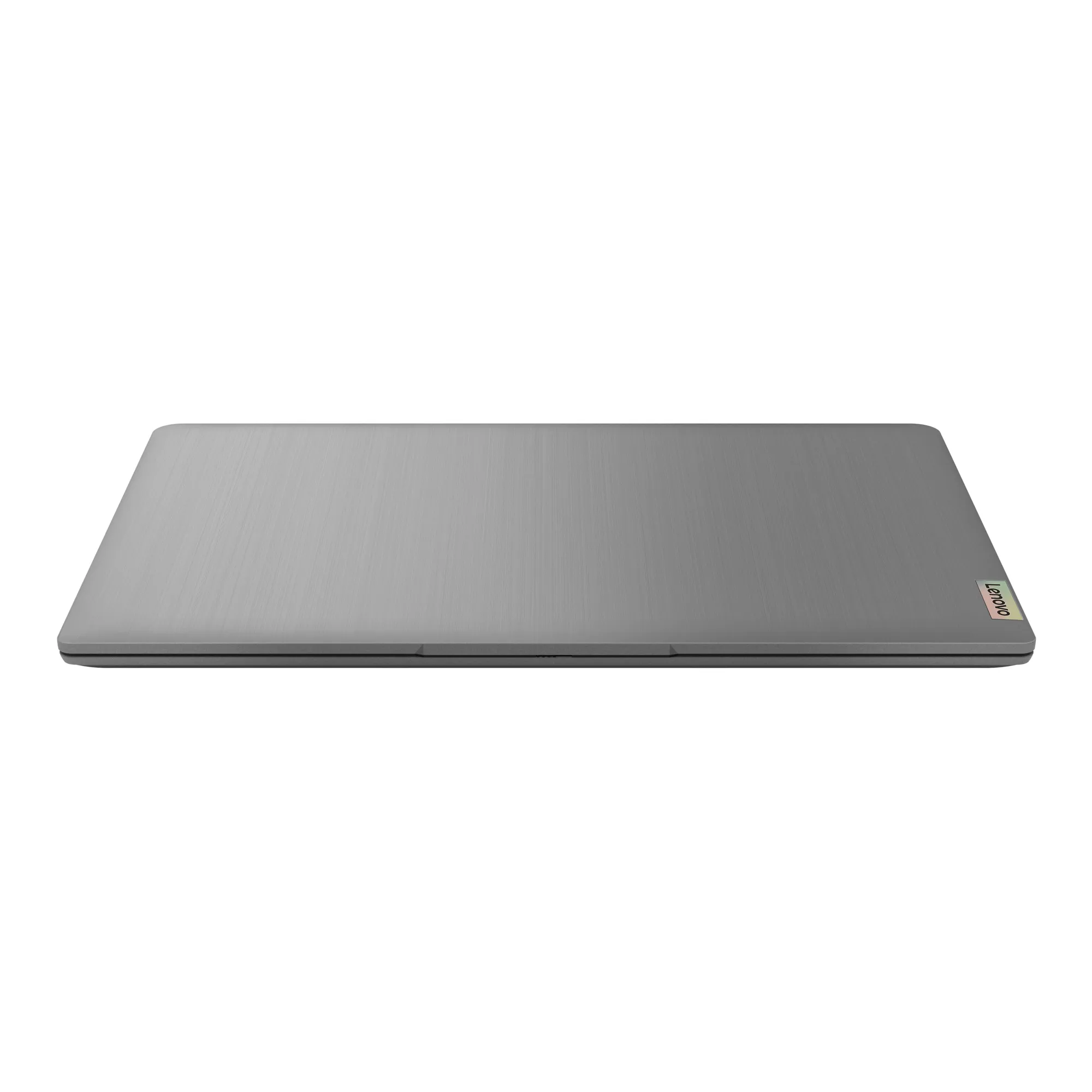 Купить Ноутбук Lenovo IdeaPad 3 15ALC6 (82KU0243RA) 15.6FM/R5 5500U/8/256/UMA/DOS/Arctic Grey - фото 10