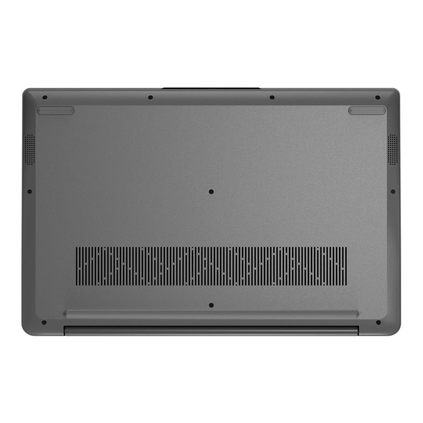 Купить Ноутбук Lenovo IdeaPad 3 15ALC6 (82KU0243RA) 15.6FM/R5 5500U/8/256/UMA/DOS/Arctic Grey - фото 12