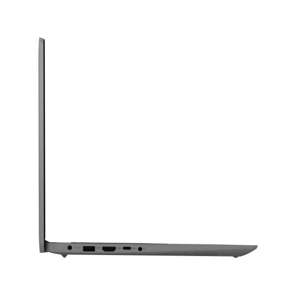 Купить Ноутбук Lenovo IdeaPad 3 15ALC6 (82KU0243RA) 15.6FM/R5 5500U/8/256/UMA/DOS/Arctic Grey - фото 13