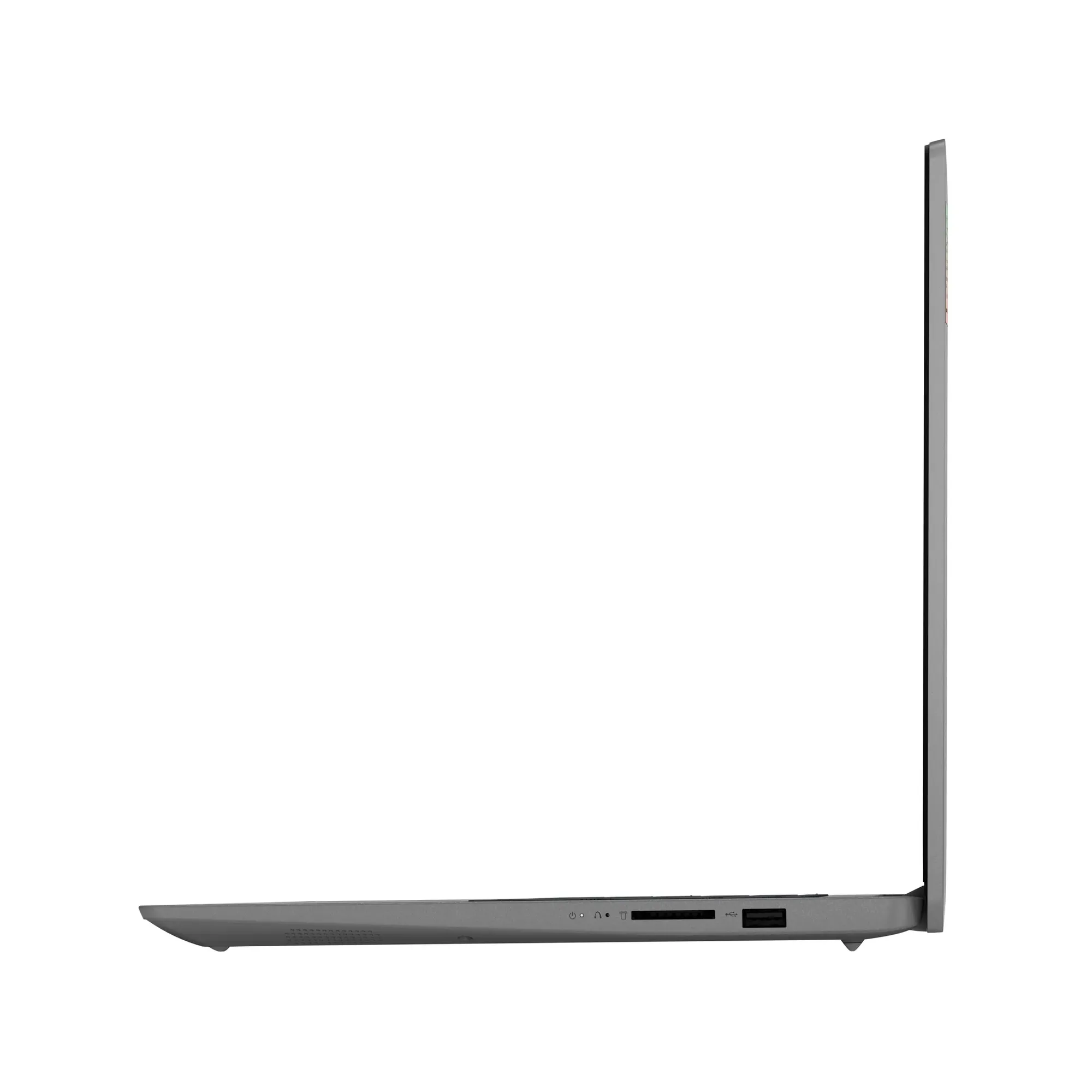 Купить Ноутбук Lenovo IdeaPad 3 15ALC6 (82KU0243RA) 15.6FM/R5 5500U/8/256/UMA/DOS/Arctic Grey - фото 14