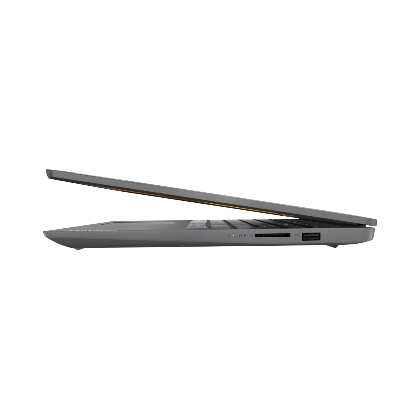 Купить Ноутбук Lenovo IdeaPad 3 15ALC6 (82KU0243RA) 15.6FM/R5 5500U/8/256/UMA/DOS/Arctic Grey - фото 15