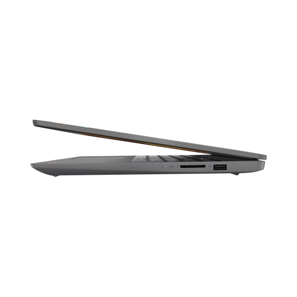 Купить Ноутбук Lenovo IdeaPad 3 15ALC6 (82KU0243RA) 15.6FM/R5 5500U/8/256/UMA/DOS/Arctic Grey - фото 15