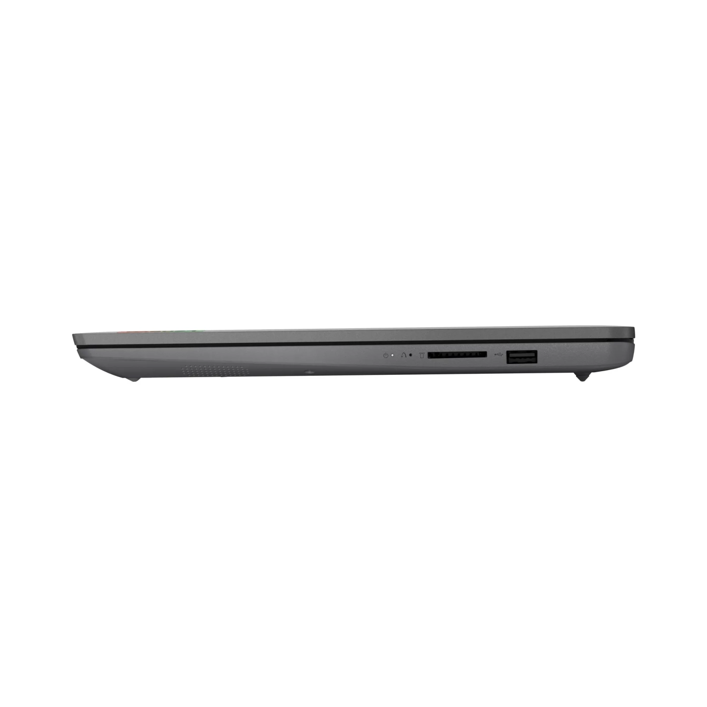 Купить Ноутбук Lenovo IdeaPad 3 15ALC6 (82KU0243RA) 15.6FM/R5 5500U/8/256/UMA/DOS/Arctic Grey - фото 16