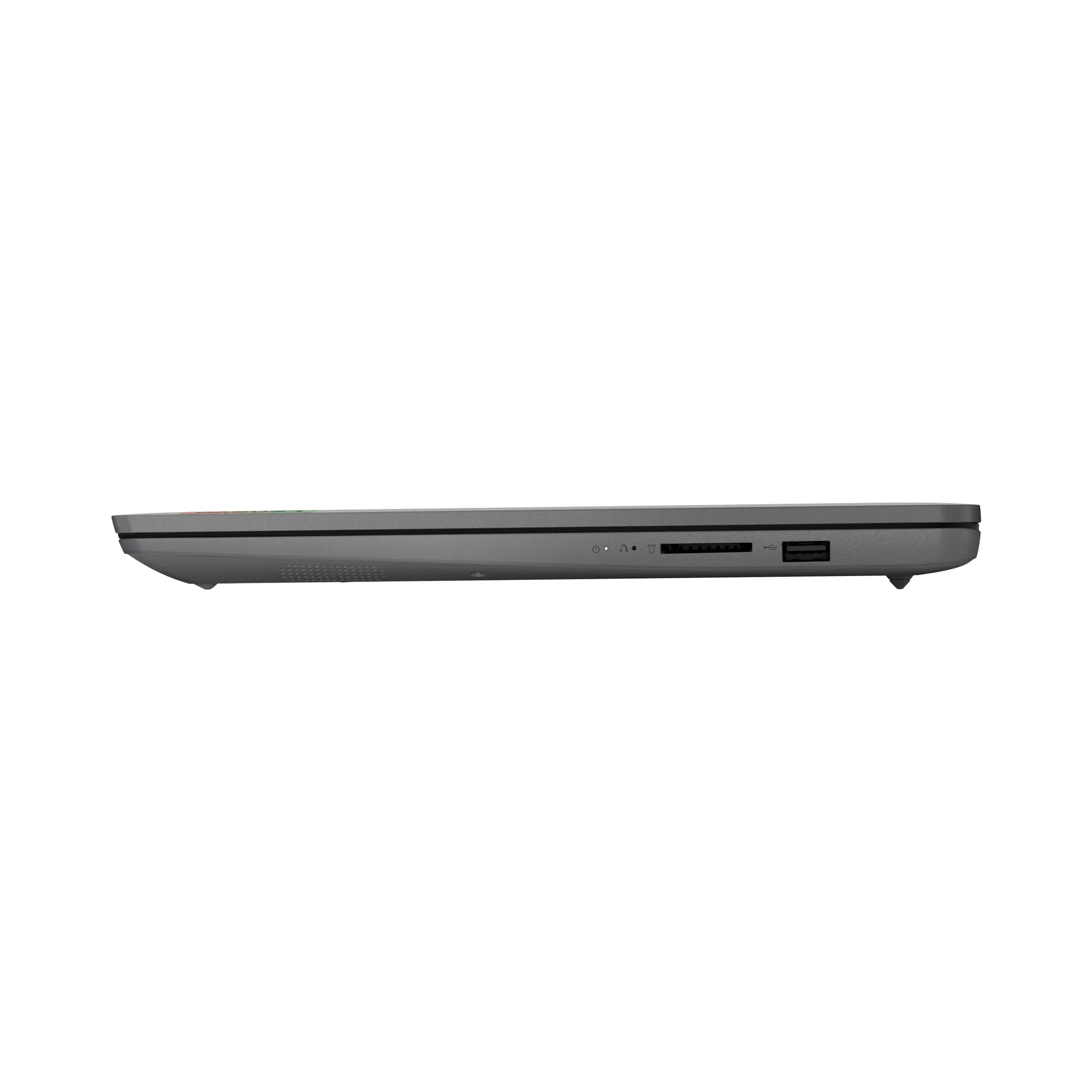 Купить Ноутбук Lenovo IdeaPad 3 15ALC6 (82KU0243RA) 15.6FM/R5 5500U/8/256/UMA/DOS/Arctic Grey - фото 16