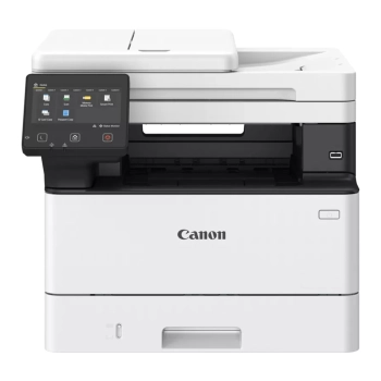 Купити БФП  Canon MF465dw з Wi-Fi (5951C007) - фото 1